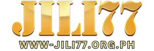 Logo-JILI77