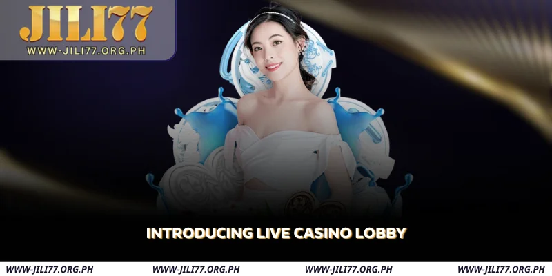 introducing-live-casino-lobby