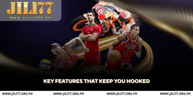 key-features-that-keep-you-hooked