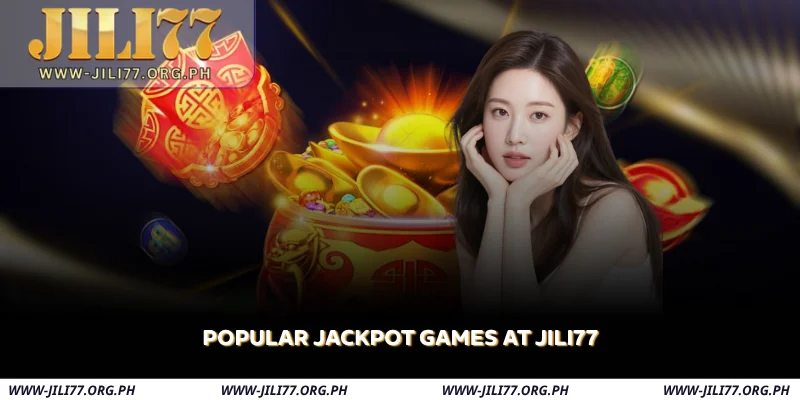 popular-jackpot-games-at-jili77