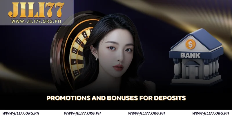 promotions-and-bonuses-for-deposits