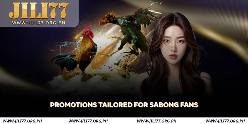promotions-tailored-for-sabong-fans