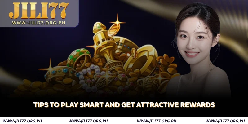 tips-to-play-smart-and-get-attractive-rewards